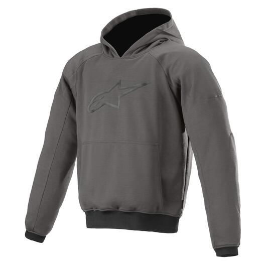 ALPINESTARS Ageless Hoodie
