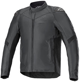 ALPINESTARS T SP-5 RIDEKNIT JK