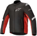 ALPINESTARS T SP-5 RIDEKNIT JK