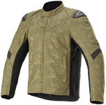 ALPINESTARS T SP-5 RIDEKNIT JK