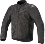 ALPINESTARS T SP-5 RIDEKNIT JK