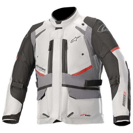 Andes v3 Drystar Jacket