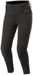 ALPINESTARS BANSHEE Women'sS LEGGINGS