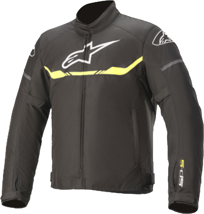 ALPINESTARS T-SP S WP JKT