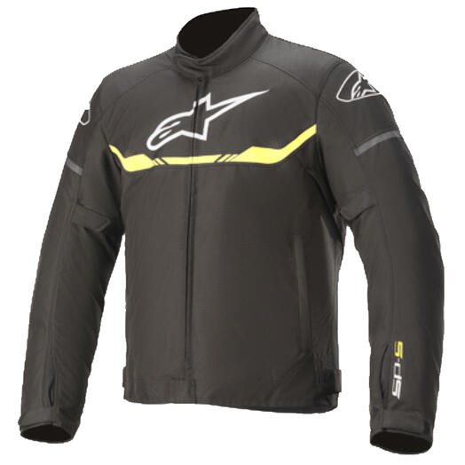 Alpinestars T-SP S Waterproof Jacket