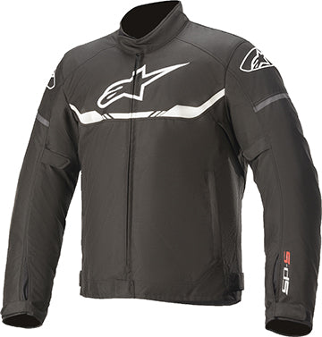 ALPINESTARS T-SP S WP JKT