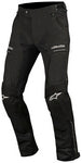 ALPINESTARS RAMJET AIR PNT