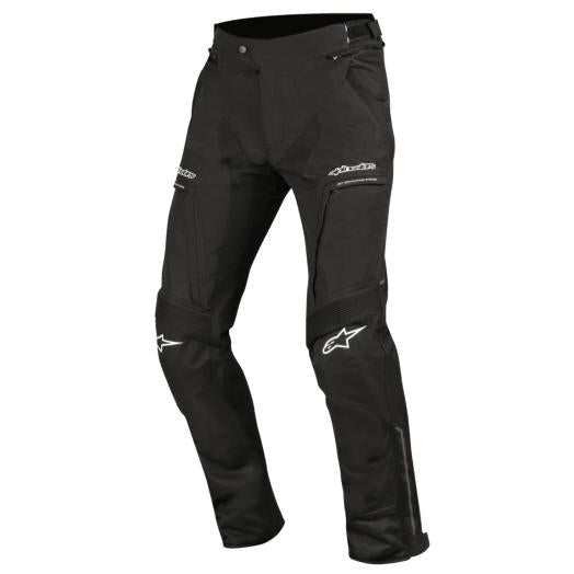Alpinestars Ramjet Air Pants