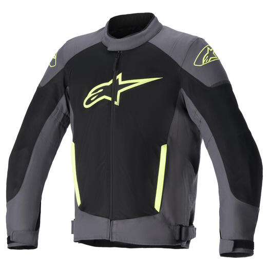 T-SP X Superair Jacket
