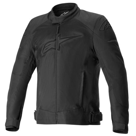 T-SP X Superair Jacket