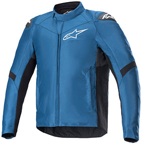 ALPINESTARS T SP-5 RIDEKNIT JK