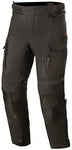 ALPINESTARS ANDES V3 DS PANTS