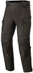ALPINESTARS ST ANDES V3 DS PANT