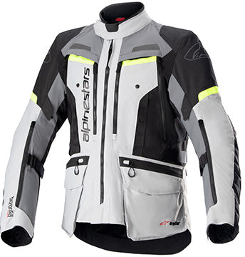ALPINESTARS BOGOTA PRO DS JKT