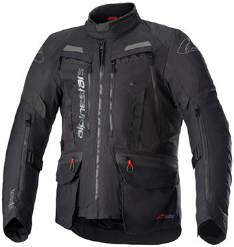 ALPINESTARS BOGOTA PRO DS JKT