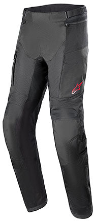 ALPINESTARS ANDES AIR DS PANT BLACK