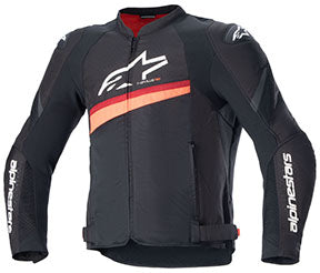 ALPINESTARS T-GP+ R V4 AIR JKT