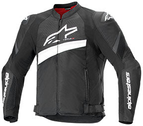 ALPINESTARS T-GP+ R V4 AIR JKT