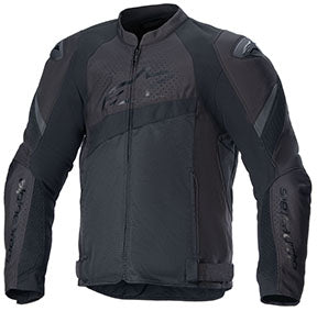 ALPINESTARS T-GP+ R V4 AIR JKT