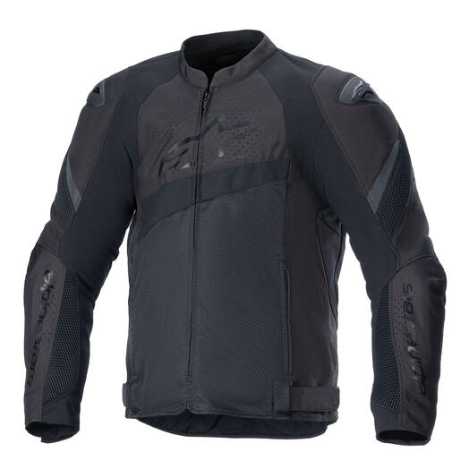 Alpinestars T-GP Plus R v4 Airflow Jacket