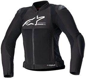 ALPINESTARS STELLA SMX AIR JKT