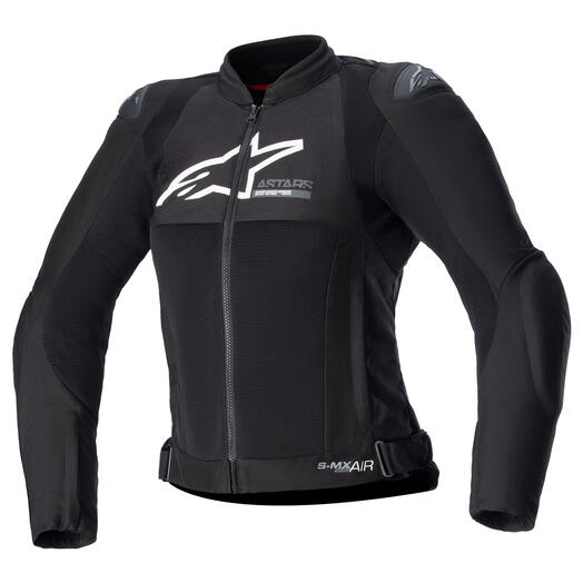 Alpinestars Stella SMX Air Jacket