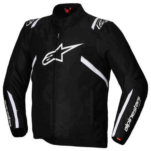 Alpinestars T-SPS V2 Waterproof Jacket