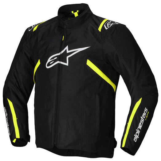 Alpinestars T-SPS V2 Waterproof Jacket