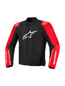 ALPINESTARS T-SPS V2 WP JACKET