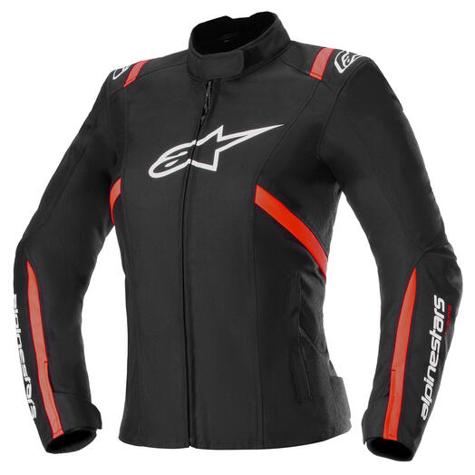 Alpinestars Stella T-SPS V2 Waterproof Jacket