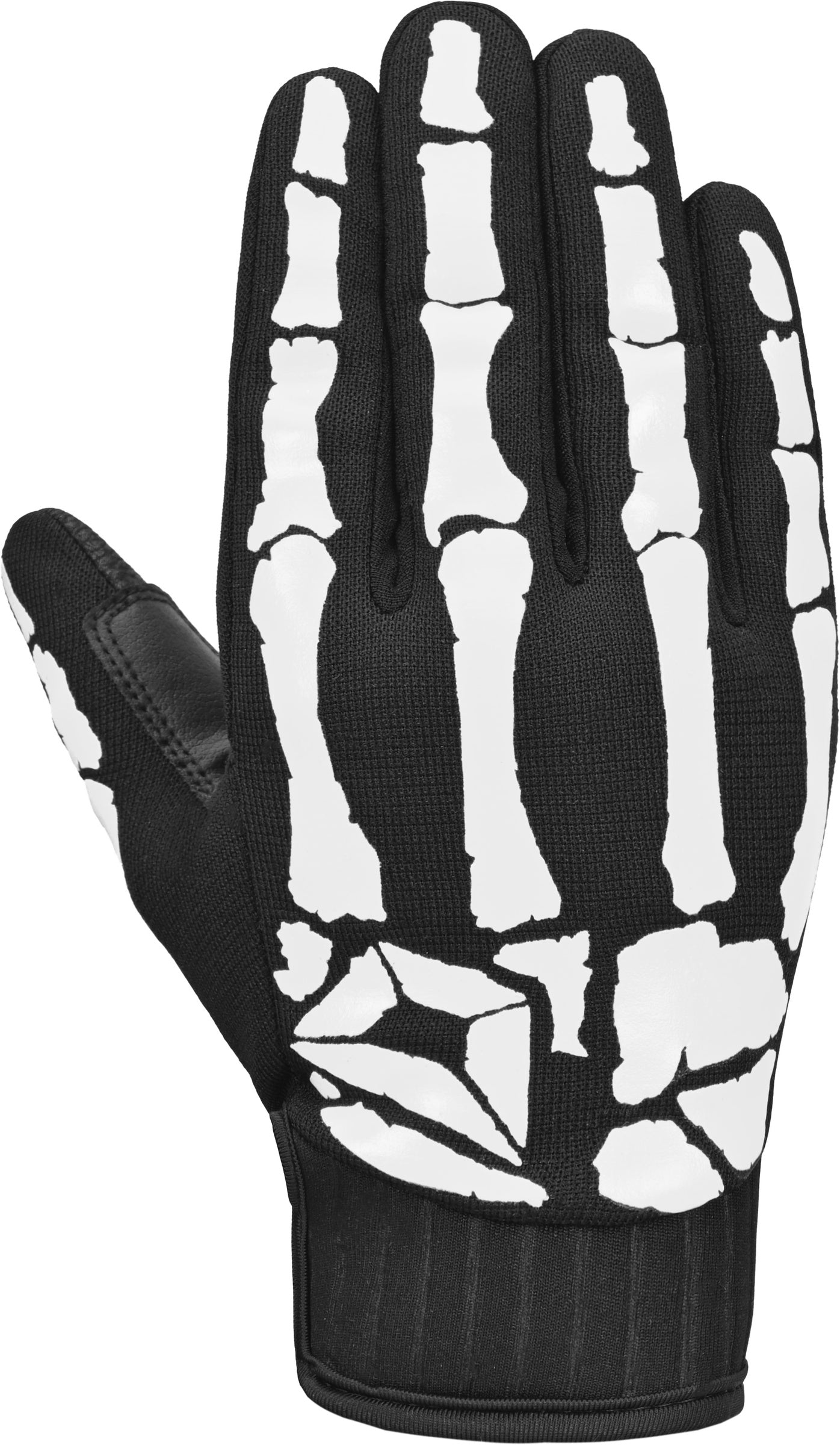 STANDARD ISSUE BONES GLOVES