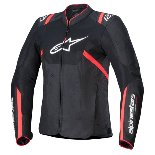 Alpinestars Stella T-SPS Air V2 Jacket