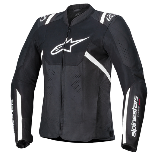 Alpinestars Stella T-SPS Air V2 Jacket