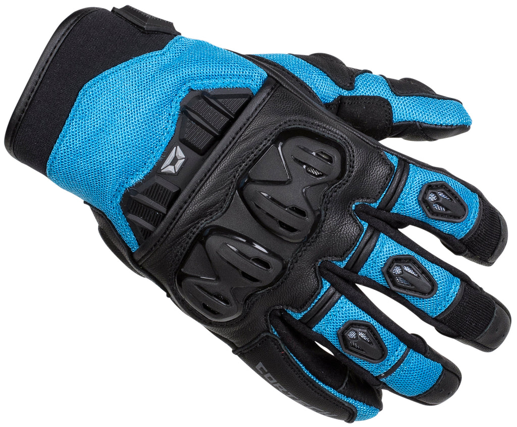 WOMEN'S HYPER-FLO GLOVES