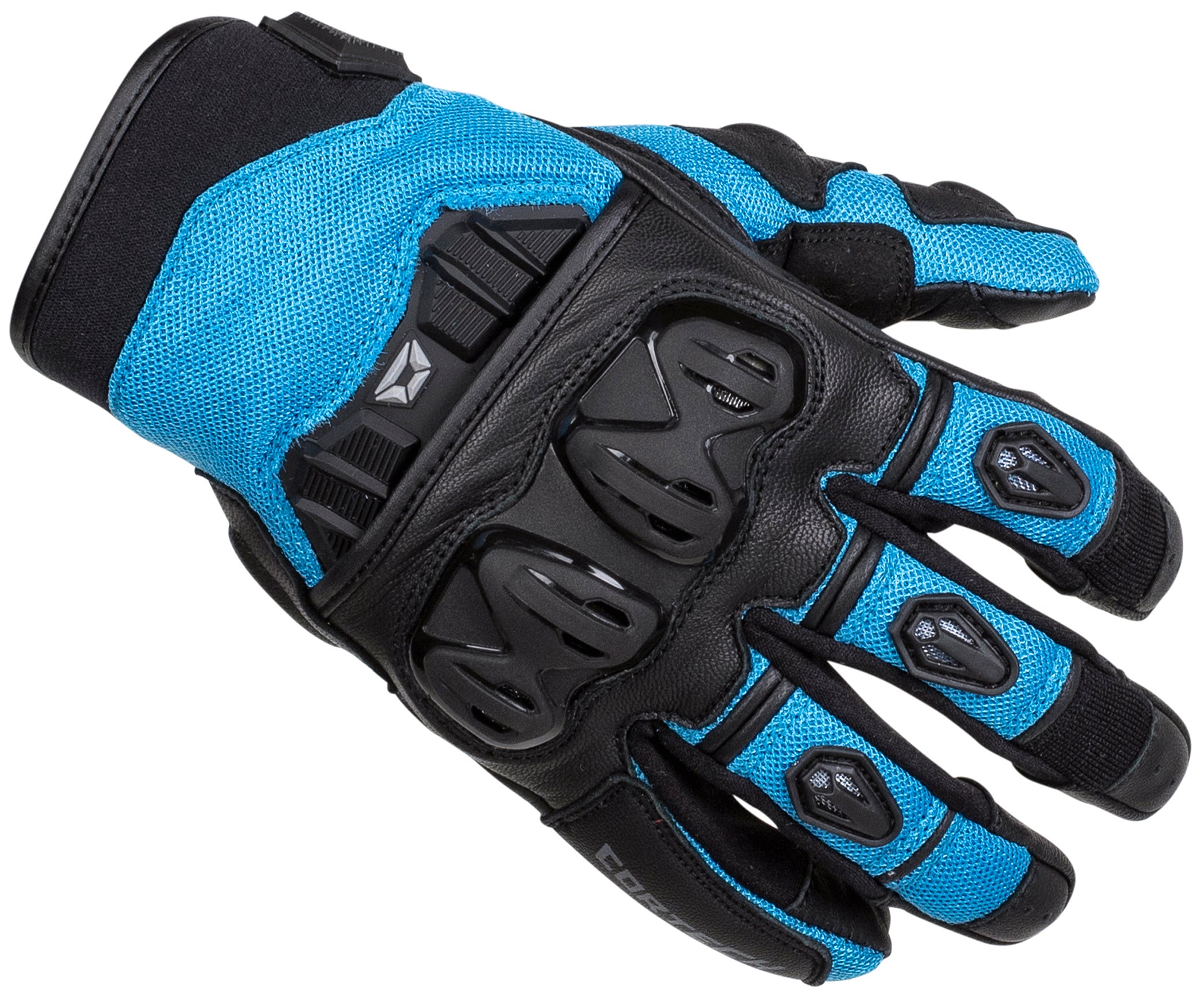 WOMEN'S HYPER-FLO GLOVES