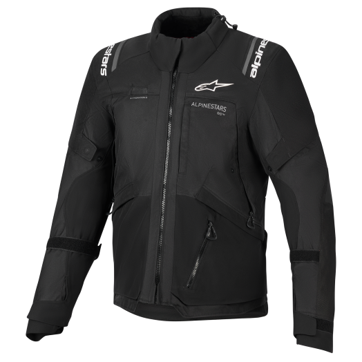 Alpinestars Andes V4 Drystar Jacket