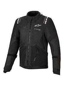 ALPINESTARS ANDES V4 DS JKT