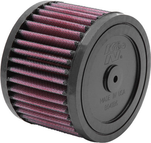 K&N AIR FILTER for Suzuki Lt80 Quadsport | 768087