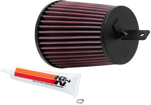 K&N AIR FILTER for Suzuki Lt-Z400 QuadSport Z | 764002