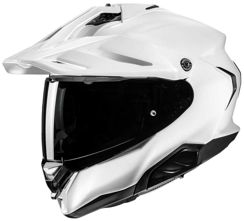 HJC RPHA 60