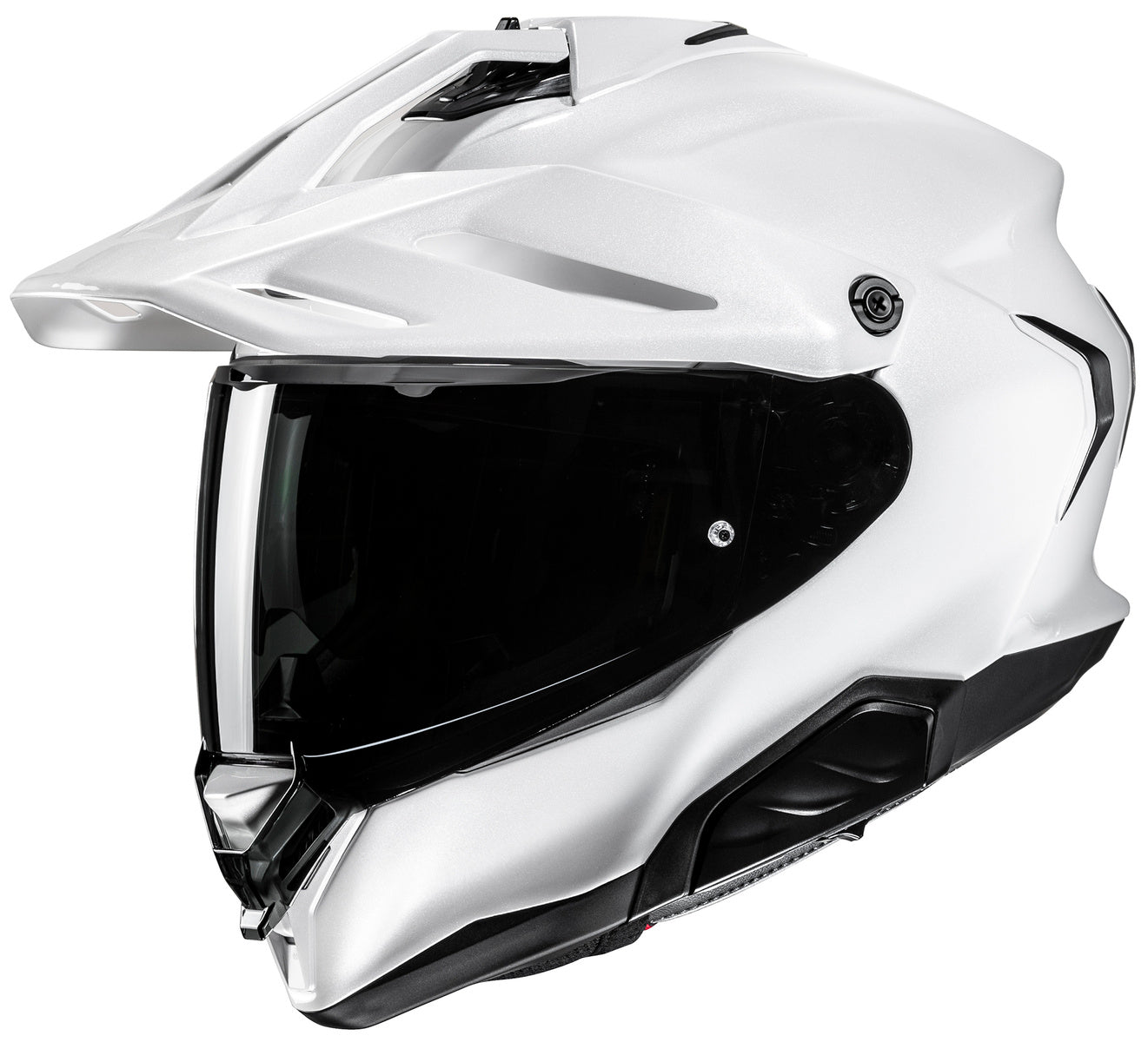 HJC RPHA 60