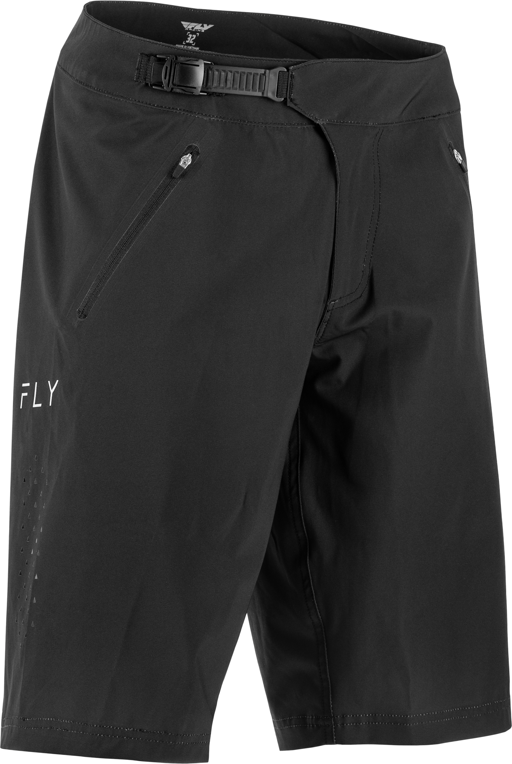 Fly Racing Warpath Shorts