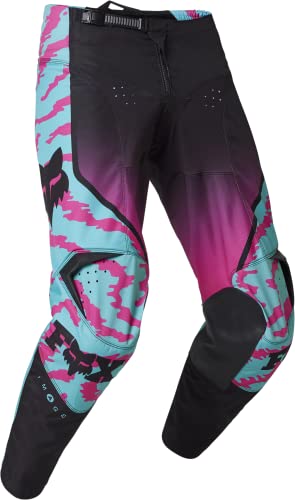 Fox Racing 180 NUKLR MOTOCROSS PANT