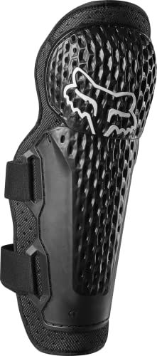 Fox Racing Titan Sport Motocross Knee Guard