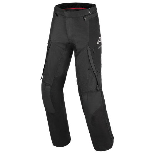 Alpinestars Andes V4 Drystar Pants
