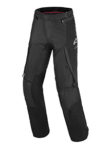 ALPINESTARS ANDES V4 DS PANTS