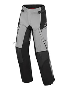 ALPINESTARS ANDES V4 DS PANTS