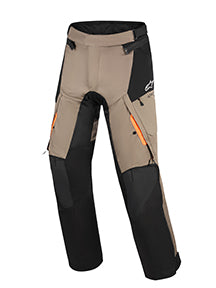 ALPINESTARS ANDES V4 DS PANTS