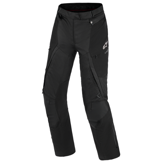 Alpinestars Stella Andes V4 Drystar Pants