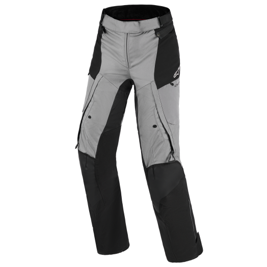 Alpinestars Stella Andes V4 Drystar Pants